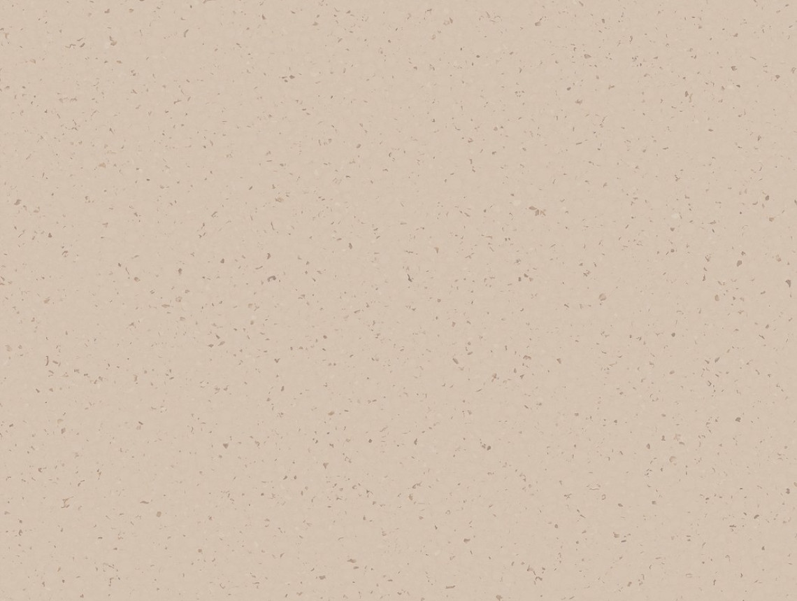 Mipolam Bioplanet - 5404 Vanilla Sky